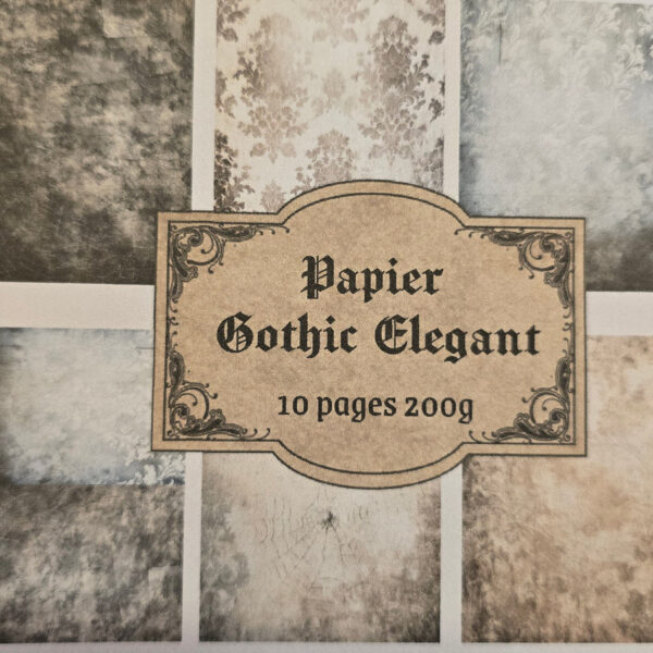Papier-Gothic-Elegant-P32