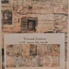 Papier-Vintage-journal-14-pages-A5-P17