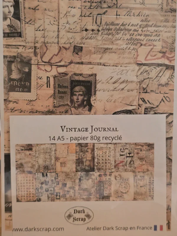 Papier-Vintage-journal-14-pages-A5-P17