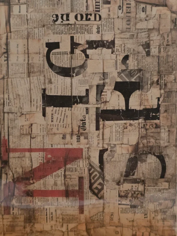 Papier-Vintage-journal-14-pages-A5-P17