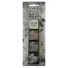 Tim-Holtz-Distress-Ink-Mini-Pad-Kit-3-TDPK40330