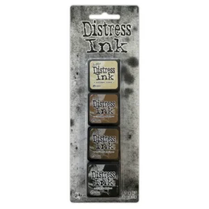 Tim-Holtz-Distress-Ink-Mini-Pad-Kit-3-TDPK40330
