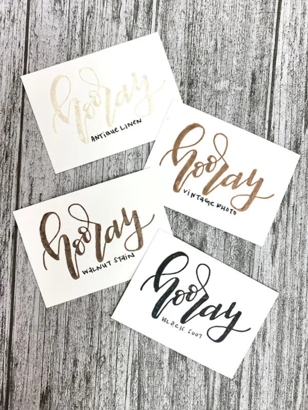 Tim-Holtz-Distress-Ink-Mini-Pad-Kit-3-TDPK40330