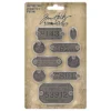 Tim-Holtz-Factory-Tags-TH94039