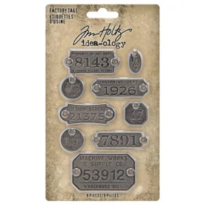 Tim-Holtz-Factory-Tags-TH94039