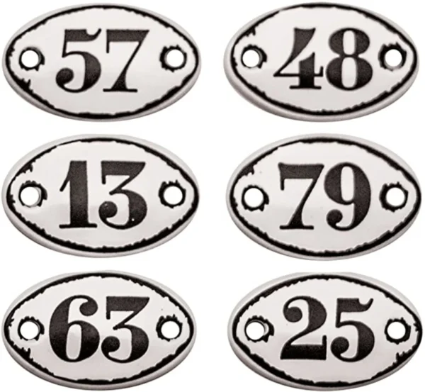 Tim-Holtz-Mini-Plaquettes-6pcs-TH93296