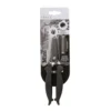 Tim Holtz Mini Recoil Snips (5386e)