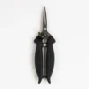 Tim Holtz Schaar Mini Recoil Snips (5386e)