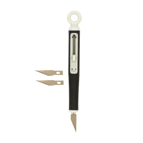 Tim Holtz Retractable Craft Knife (3356e)