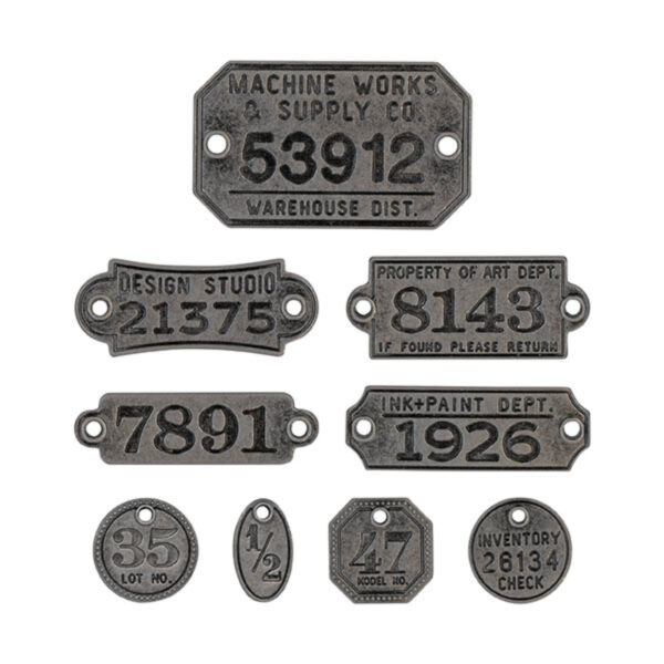 Tim-Holtz-Factory-Tags-TH94039