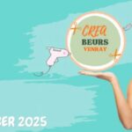 Creabeurs Venray 2025