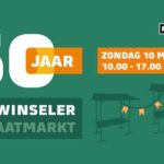 Terwinseler Straatmarkt