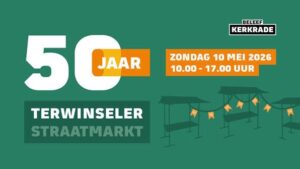 Terwinseler Straatmarkt