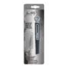 Tim Holtz Retractable Craft Knife (3356e)