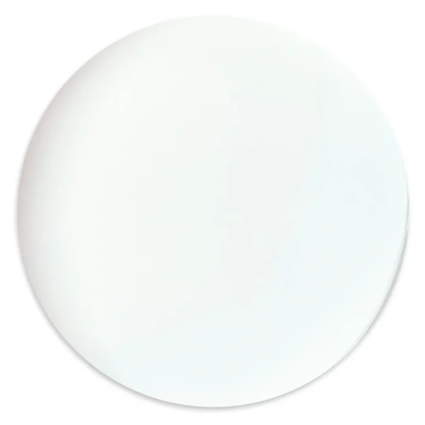 Art Stories Texture Paste Jumbo Crackle Step 1 Transparent 200ml (ASPS002) 1 Art-Stories-Texture-Paste-Jumbo-Crackle-Step-1-Transparent-200ml-ASPS002