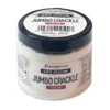 Art Stories Texture Paste Jumbo Crackle Step 2 200ml (ASPS003) Art-Stories-Texture-Paste-Jumbo-Crackle-Step-2-200ml-ASPS003
