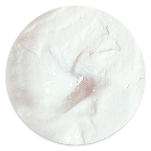 Art Stories Texture Paste Jumbo Crackle Step 2 200ml (ASPS003) 2 Art-Stories-Texture-Paste-Jumbo-Crackle-Step-2-200ml-ASPS003