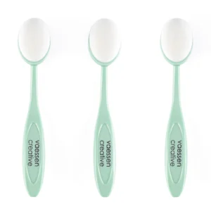 Blending Brushes 3st. (7005-017)