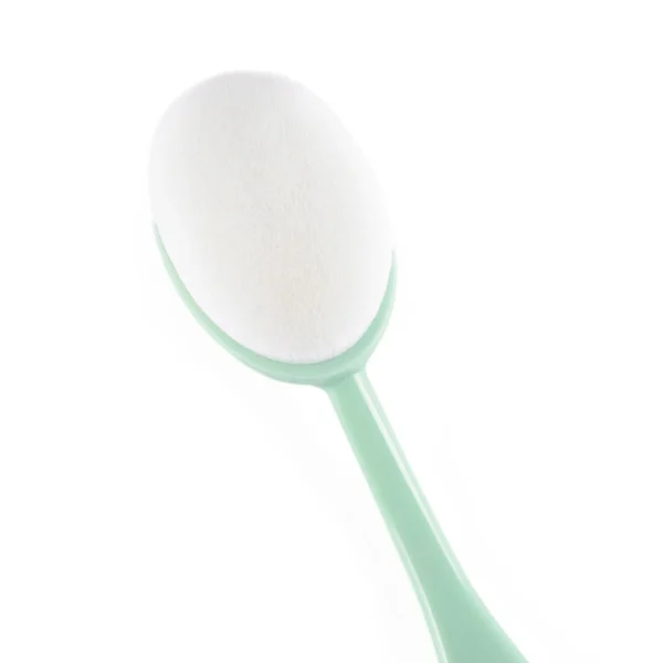 Blending Brushes 3st. (7005-017)