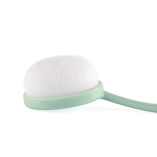 Blending Brushes 3st. (7005-017)