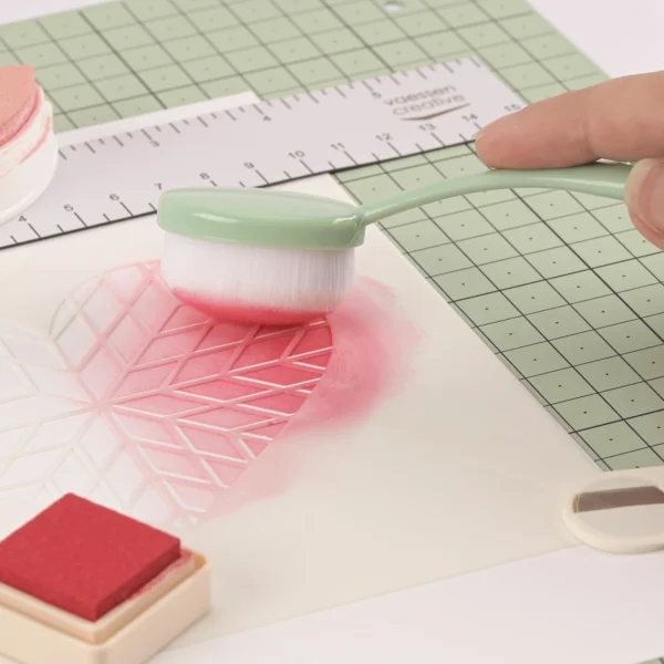 Blending Brushes 3st. (7005-017)