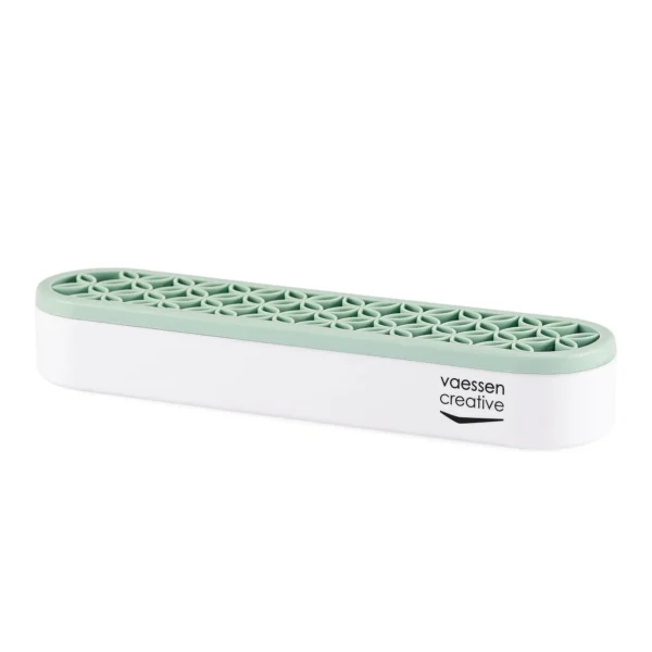 Blending-Brushes-Holder-_-7005-018