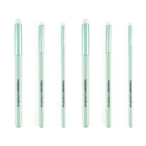 Detail-Blending-Brushes-6st.-7005-015