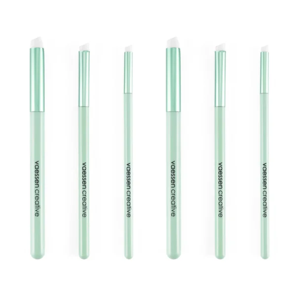 Detail-Blending-Brushes-6st.-7005-015