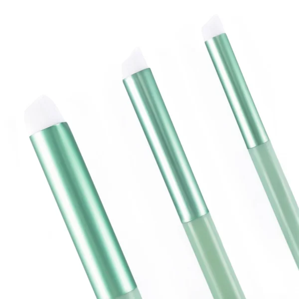 Detail Blending Brushes 6st. (7005-015)