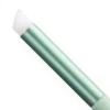 Detail Blending Brushes 6st. (7005-015)