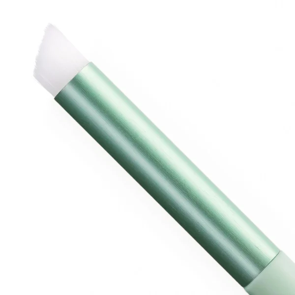 Detail Blending Brushes 6st. (7005-015)