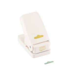 Heavy-Duty-Pons-Eurolock-21476-013