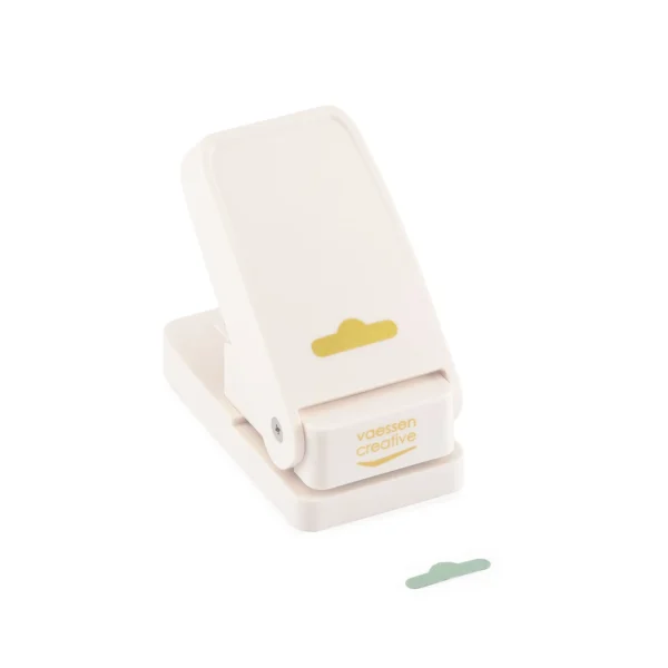 Heavy-Duty-Pons-Eurolock-21476-013