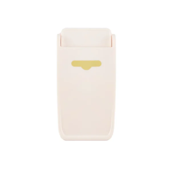 Heavy-Duty Pons Eurolock (21476-013)