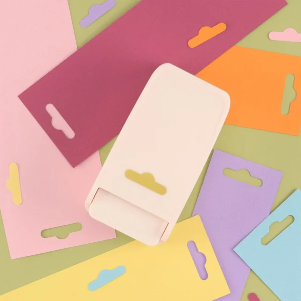 Heavy-Duty Pons Eurolock (21476-013)