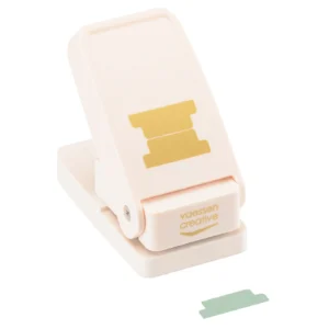 Heavy-Duty-Pons-Journal-Tab-21476-011