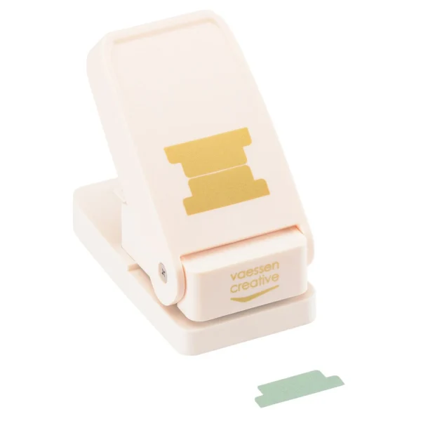 Heavy-Duty-Pons-Journal-Tab-21476-011