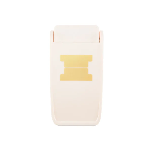 Heavy-Duty Pons Journal Tab (21476-011)