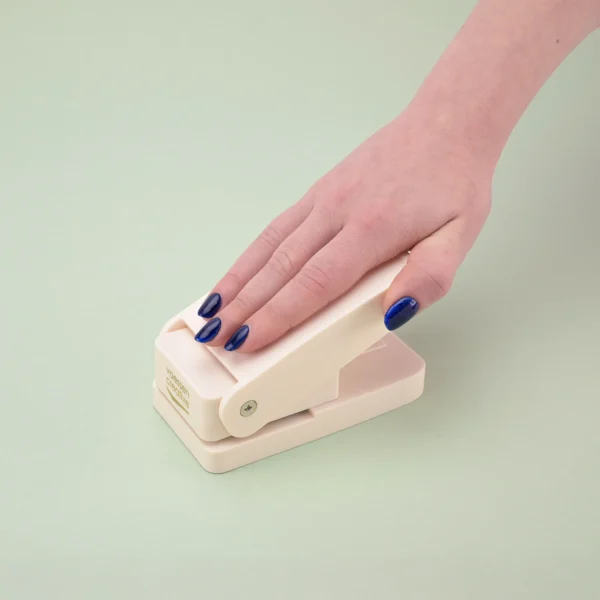 Heavy-Duty Pons Journal Tab (21476-011)