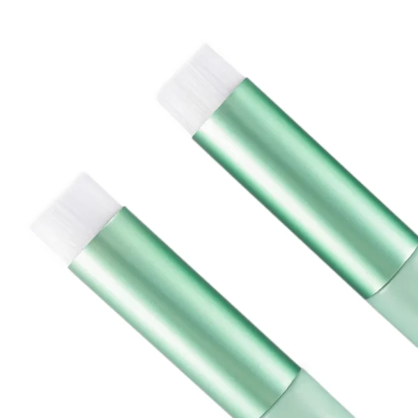 Mini Blending Brushes 5st. (7005-016)