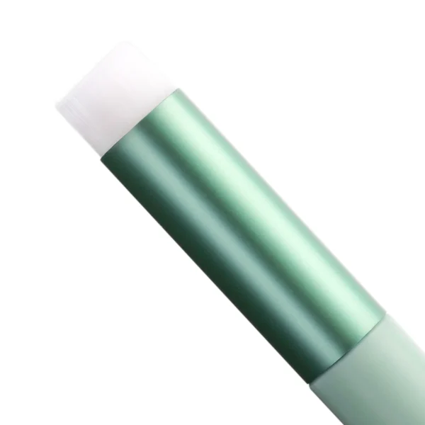 Mini Blending Brushes 5st. (7005-016)