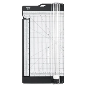 Papiersnijder-met-Rilfunctie-15x305cm-PF104004