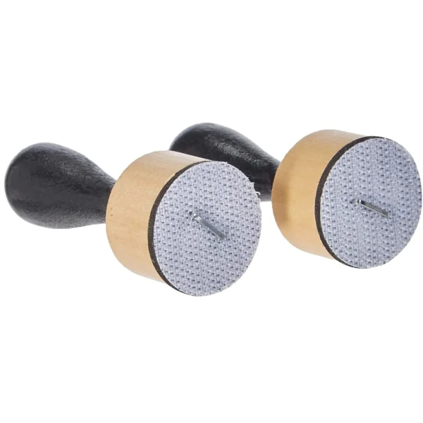 Tim Holtz Mini alcoholinkt stempel (TAC62158)