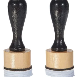 Ranger-•-Tim-Holtz-Mini-alcoholinkt-stempel-TAC62158