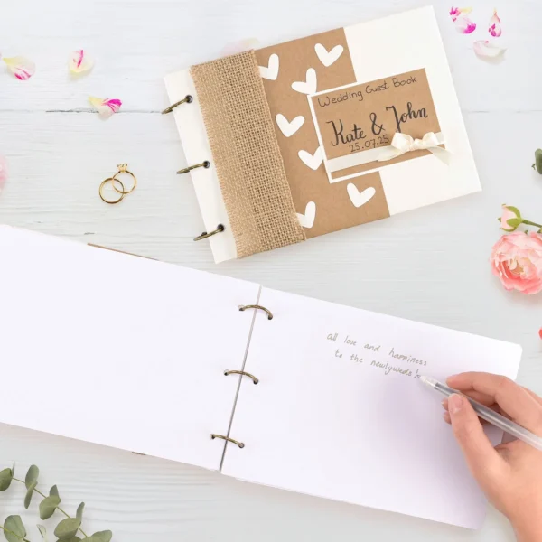 Schroefpons met 3 Tips (2137-001)