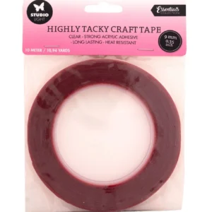 Studio-Light-•-Essentials-highly-tacky-doublesided-craft-tape-9mm-SL-ES-HTTAPE03