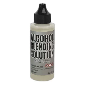 Tim-Holtz-Alcohol-Ink-Blending-Solution-2-fl-oz-TIM77398