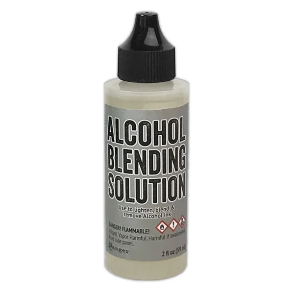 Tim-Holtz-Alcohol-Ink-Blending-Solution-2-fl-oz-TIM77398