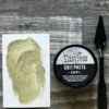 Tim Holtz Distress Grit Paste Crypt 3 fl oz (TSHK81081)