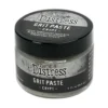 Tim-Holtz-Distress-Grit-Paste-Crypt-3-fl-oz-TSHK81081